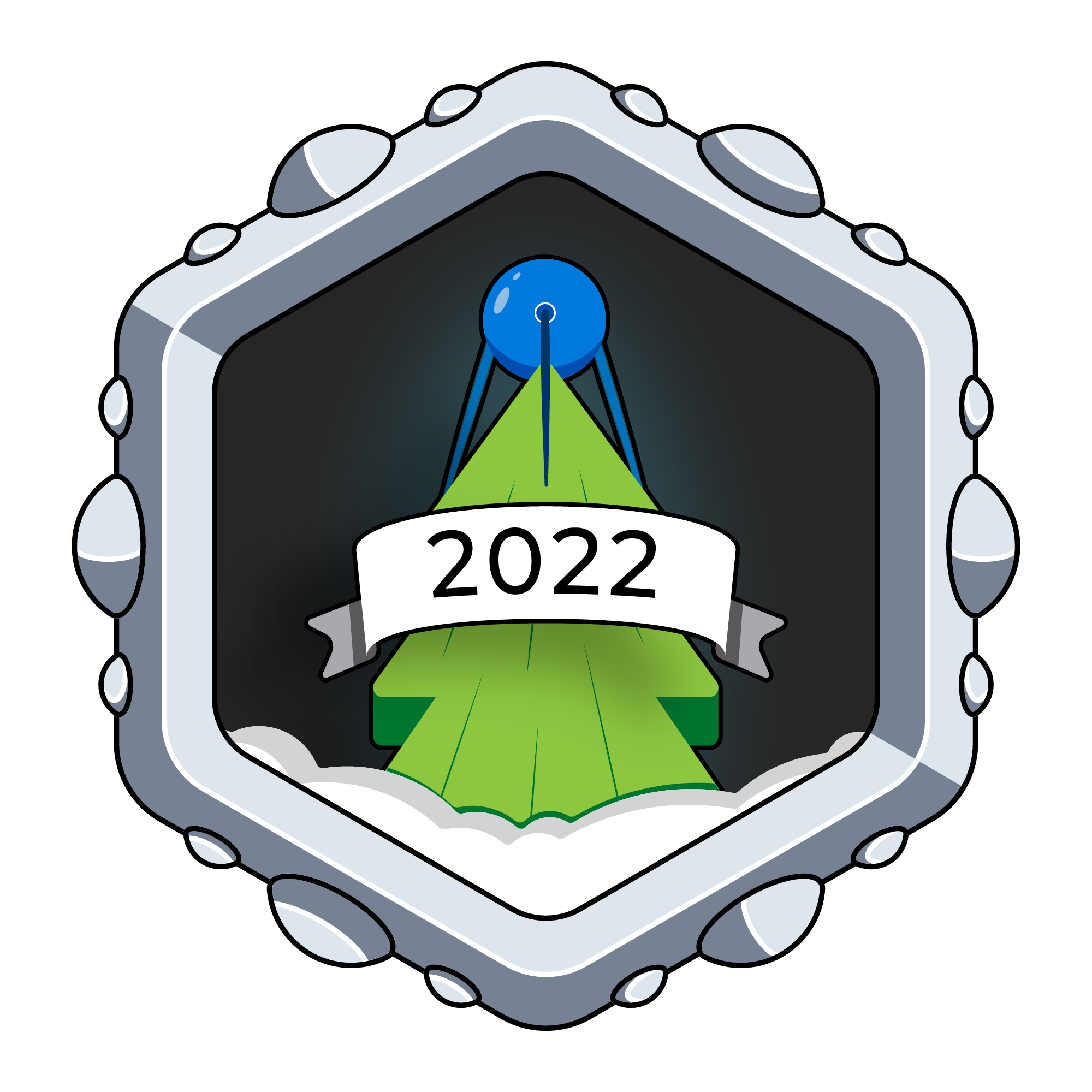 Конкурс Поздравлений  2022