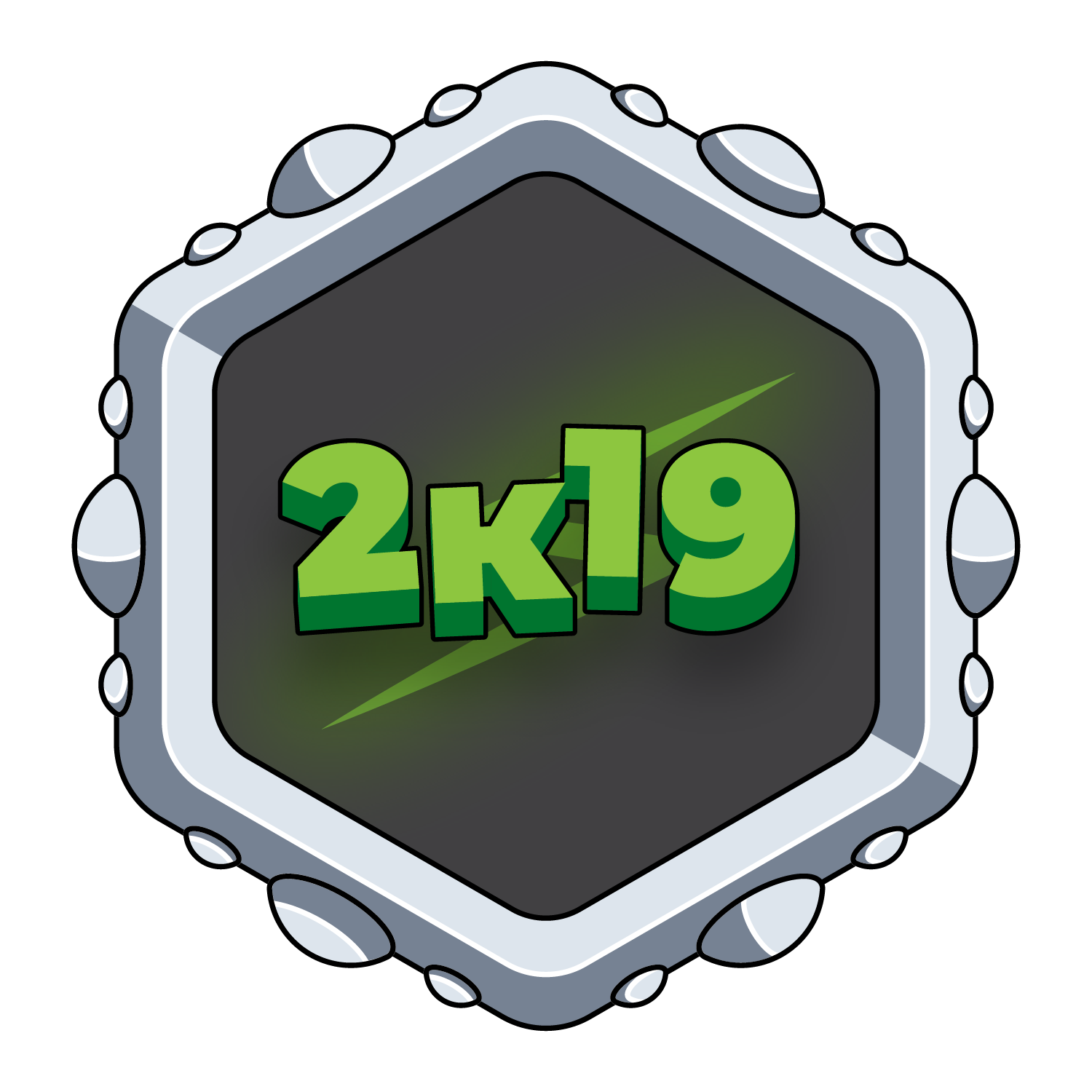 2k19