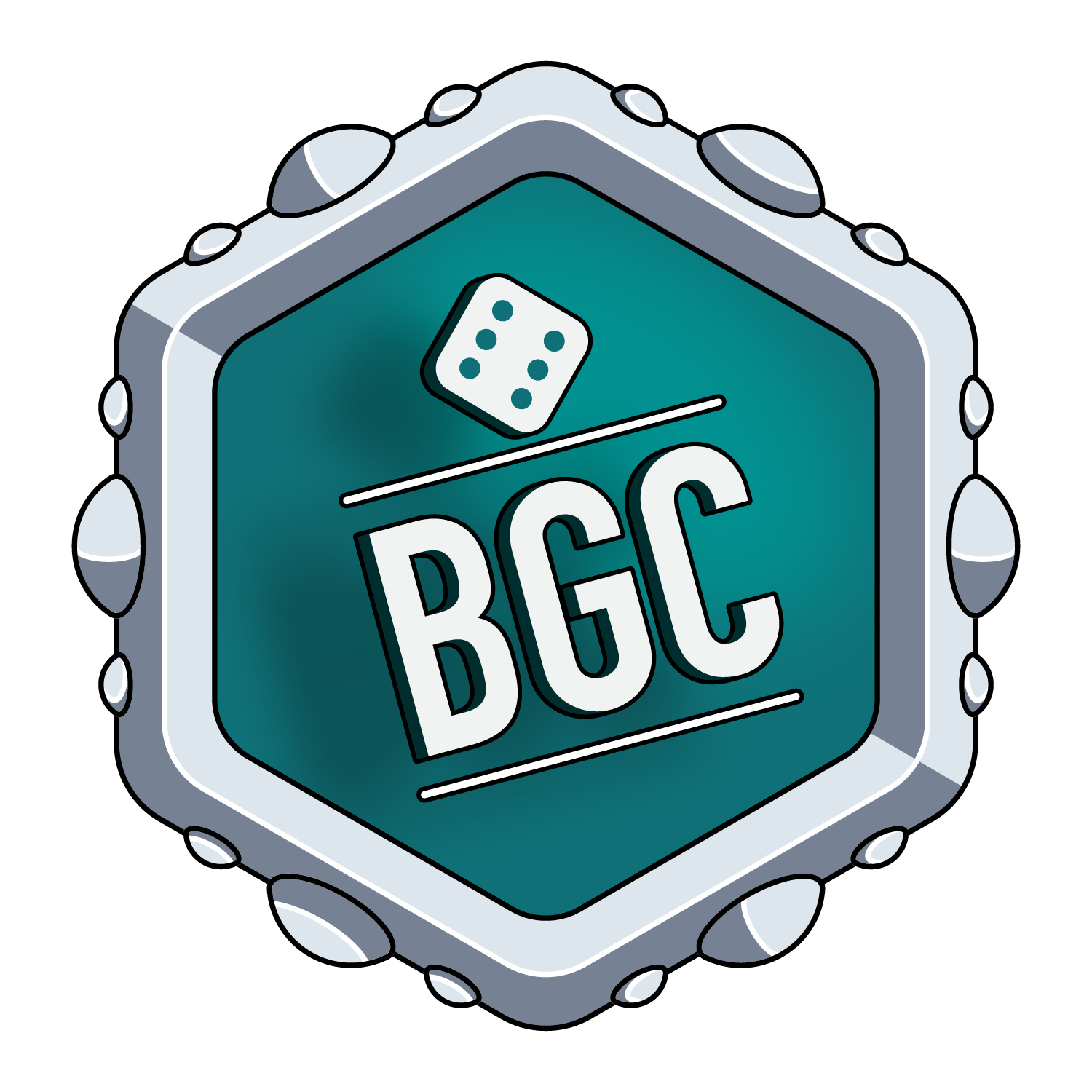 BGC