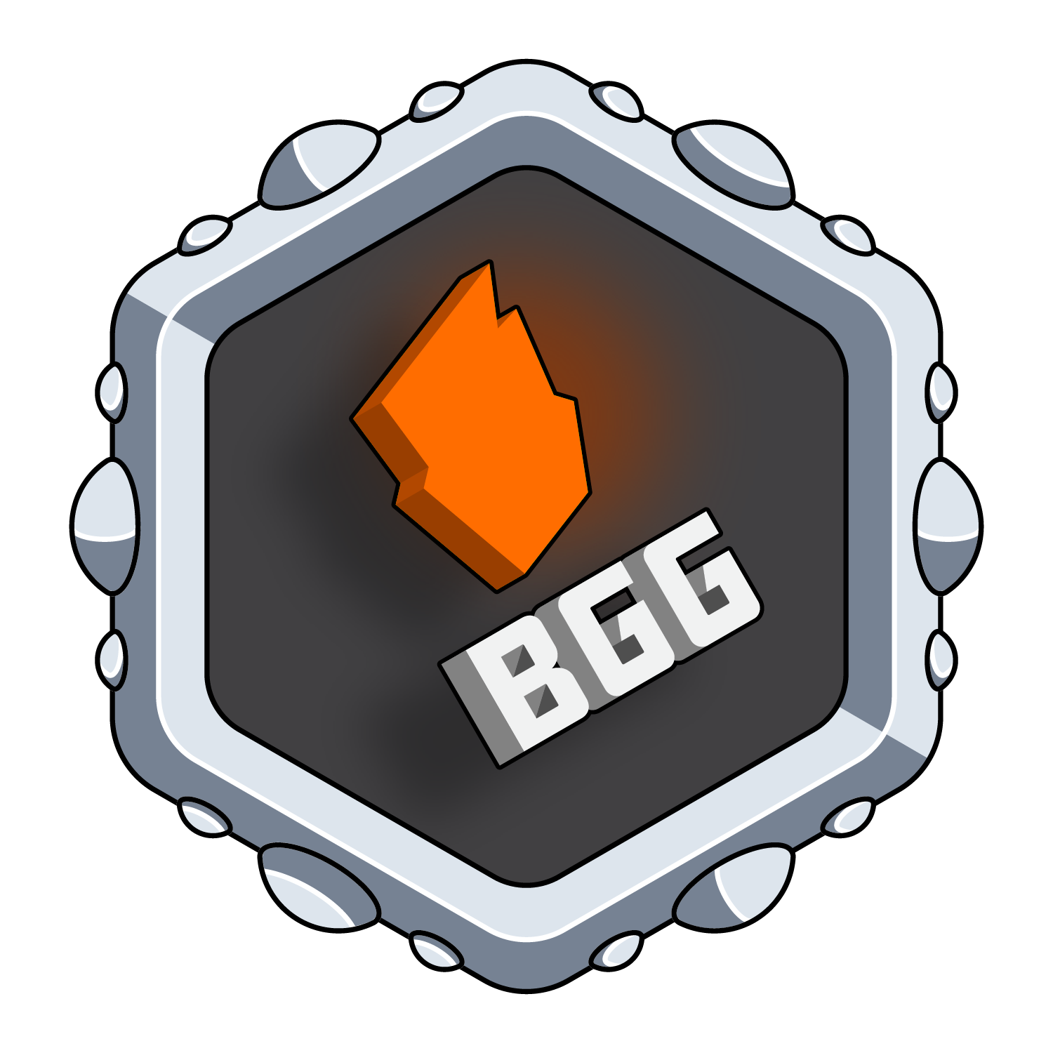 BGG