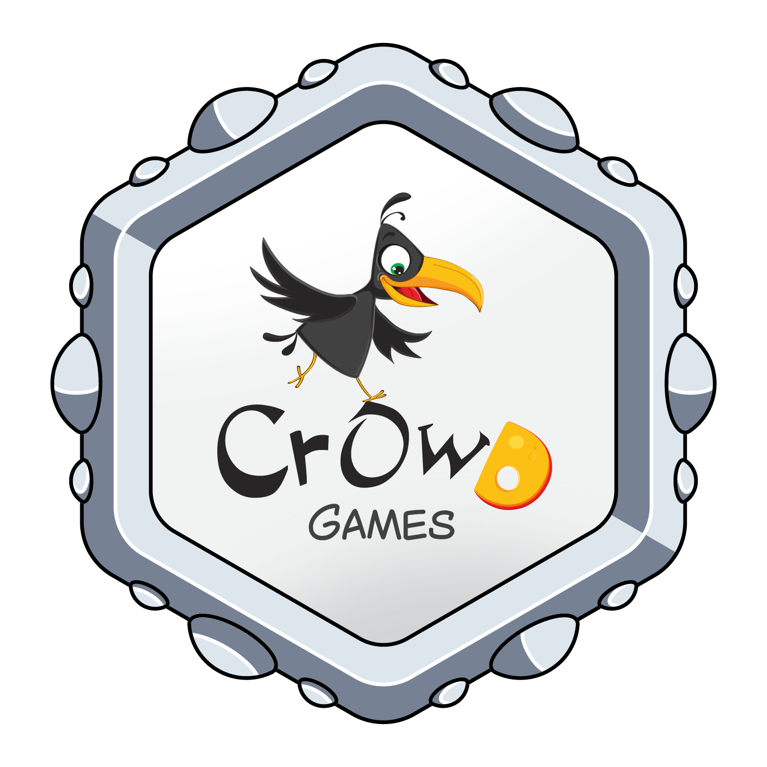 CrowdGames
