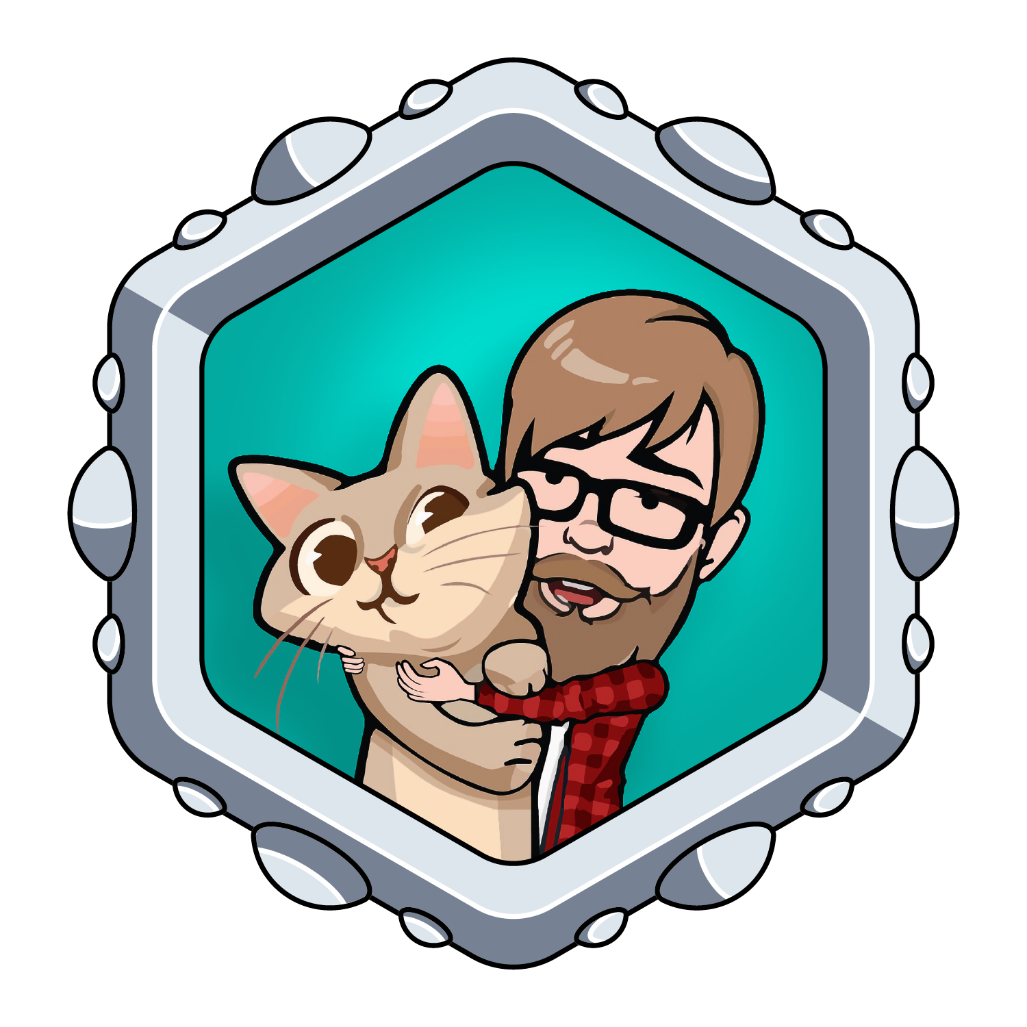 GeekMint
