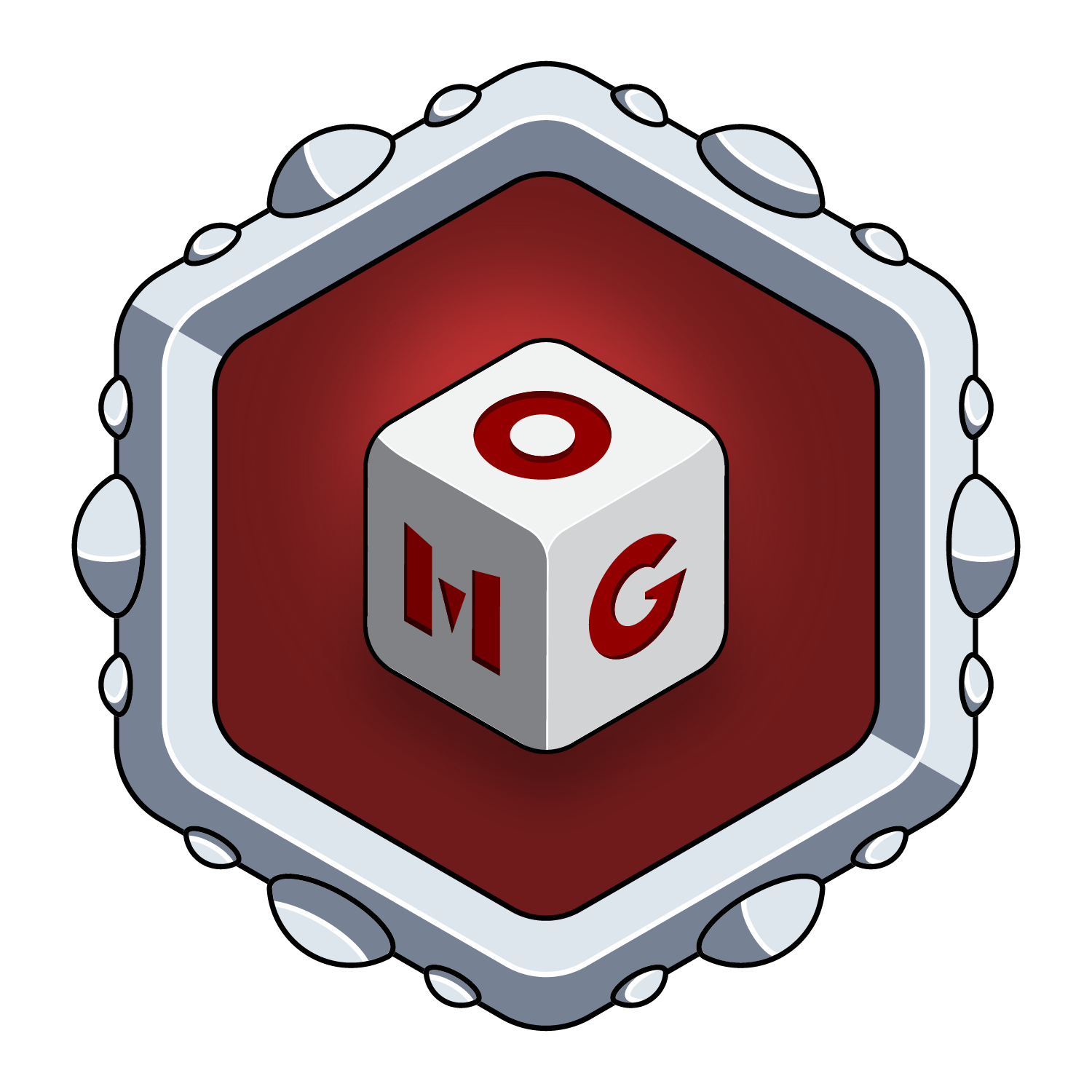 OMGames