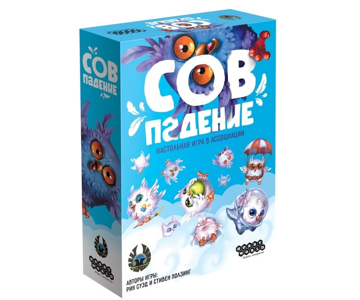 Оформление - 1<br>Сыграл бы ещё - 2<br>Добавил бы к себе - 3<br>Стал бы советовать другим - 2<br>Длительность партии - 5<br>Личная оценка игры - 9<br>Кол-во партий - 3<br>Итого - 22,03<br>Рейтинг прошлого появления - 20,01