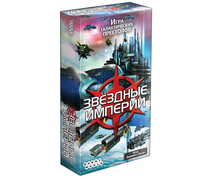 Оформление - 2<br>Сыграл бы ещё - 2<br>Добавил бы к себе - 3<br>Стал бы советовать другим - 2<br>Длительность партии - 5<br>Личная оценка игры - 10<br>Кол-во партий - 38<br>Итого - 24,38<br>Рейтинг прошлого появления - 20,05